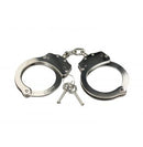 Rothco Professional Detective Handcuffs. Item