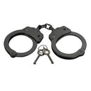 Rothco Professional Detective Handcuffs. Item