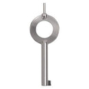 Rothco Standard Handcuff Key. Item