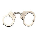 Smith & Wesson Handcuff Push Pin. Item