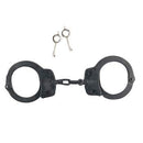 Smith & Wesson Handcuffs. Item