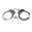 Rothco Double Lock Handcuffs. Item