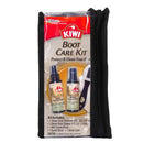 Kiwi Desert Boot Care Kit. Item
