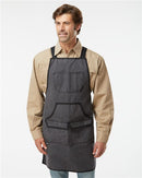 DRI DUCK Workman's Apron 1500
