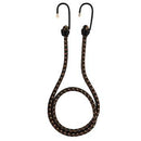 Rothco Bungee Shock Cords. Item