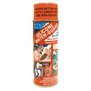 Sno-Seal Silicone Water Guard. Item