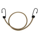 Rothco Bungee Shock Cords. Item