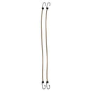 Rothco Bungee Shock Cords. Item