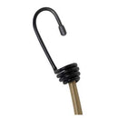 Rothco Bungee Shock Cords. Item