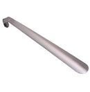 Rothco Stainless Steel Shoe Horn. Item