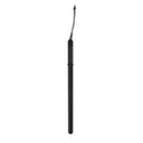 Rothco Nylon Police Baton With Grip. Item