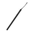 Rothco Nylon Police Baton With Grip. Item