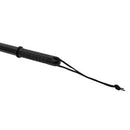 Rothco Nylon Police Baton With Grip. Item