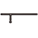 Rothco Nylon Baton With Side Handle. Item