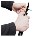 Rothco 8-in-1 Multi-Tool Survival Shovel / Portable Camping Entrenching Tool - Stainless Steel. Item