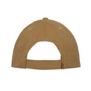 Rothco US Navy Anchor / Flag Low Profile Cap. Item