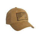 Rothco US Navy Anchor / Flag Low Profile Cap. Item