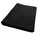 Rothco Wool Blanket. Item