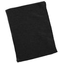 Rothco Wool Blanket. Item