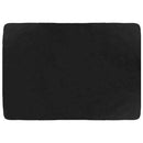 Rothco Wool Blanket. Item