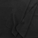 Rothco Wool Blanket. Item