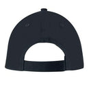 Rothco US Navy Anchor / Flag Low Profile Cap. Item