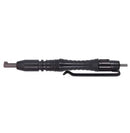 Rothco Easy Grip Handcuff Key With Clip. Item