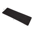 Rothco Canvas Cleaning Mat - Coyote Brown. Item