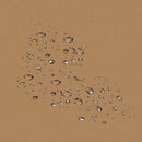 Rothco Canvas Cleaning Mat - Coyote Brown. Item