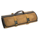 Rothco Canvas Cleaning Mat - Coyote Brown. Item