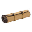 Rothco Canvas Cleaning Mat - Coyote Brown. Item