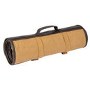Rothco Canvas Cleaning Mat - Coyote Brown. Item