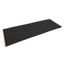 Rothco Canvas Cleaning Mat - Coyote Brown. Item