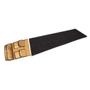Rothco Canvas Cleaning Mat - Coyote Brown. Item