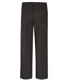 Dickies Industrial Flat Front Comfort Waist Pants LP17.  Live Chat