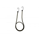 Rothco Deluxe Bungee Shock Cords - Olive Drab. Item