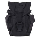 Rothco Utility Pouch with Survival Kit Essentials. Item