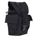 Rothco Utility Pouch with Survival Kit Essentials. Item