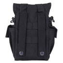 Rothco Utility Pouch with Survival Kit Essentials. Item