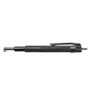 Rothco Universal Clip On Handcuff Key. Item