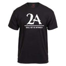 Rothco 2A T-Shirt. Item