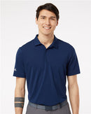 Adidas Ultimate Solid Polo A514