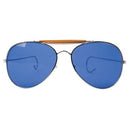 Rothco Aviator Air Force Style Sunglasses. Item