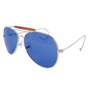 Rothco Aviator Air Force Style Sunglasses. Item