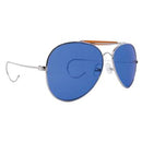 Rothco Aviator Air Force Style Sunglasses. Item