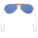 Rothco Aviator Air Force Style Sunglasses. Item