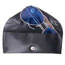 Rothco Aviator Air Force Style Sunglasses. Item