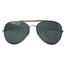 Rothco Aviator Air Force Style Sunglasses. Item