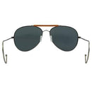 Rothco Aviator Air Force Style Sunglasses. Item