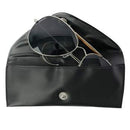 Rothco Aviator Air Force Style Sunglasses. Item